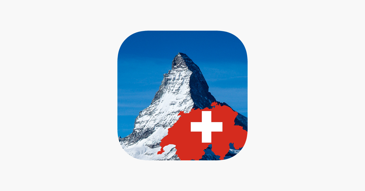 Games like Swiss Mania: Trivia Quiz Game