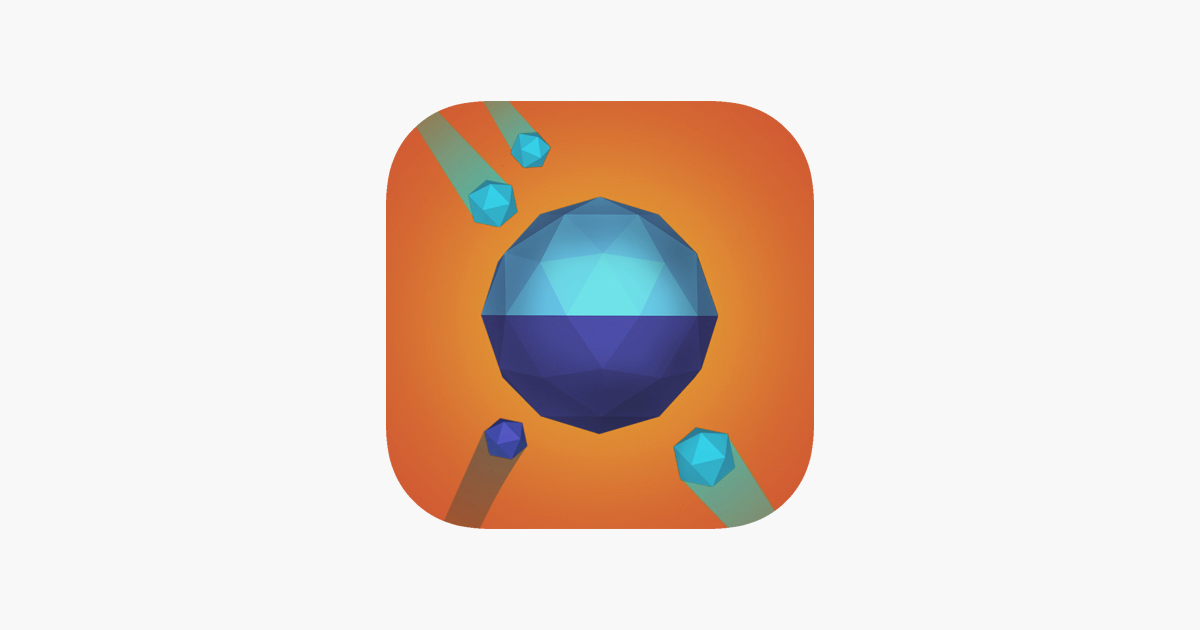 Games like Switch Hit!