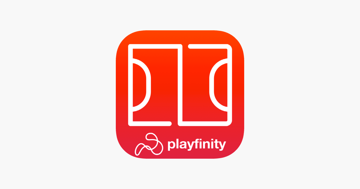 Games like Team Play by Playfinity