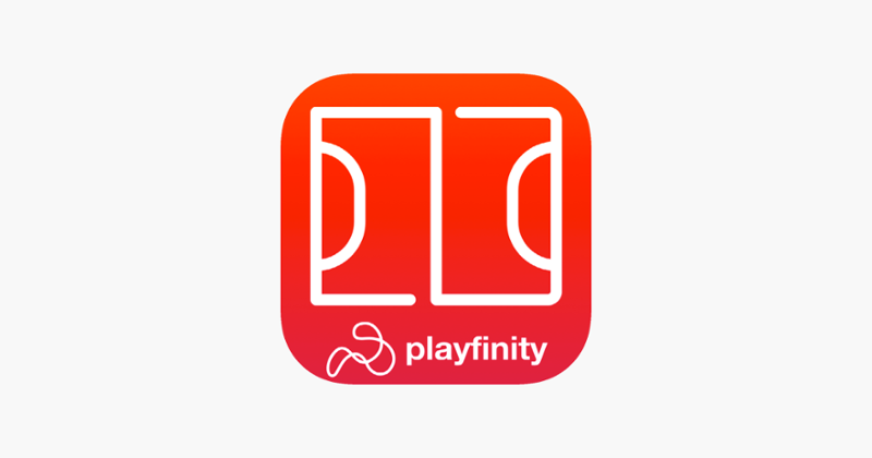 Team Play by Playfinity Game Cover