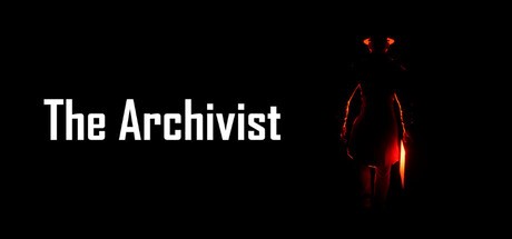 Games like The Archivist