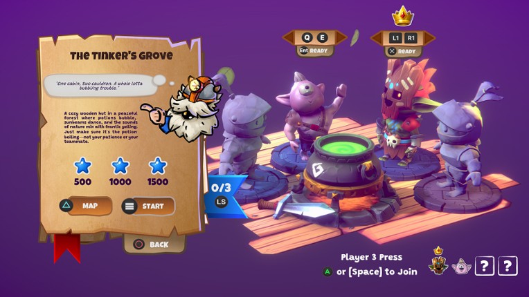 The Artifactory screenshot