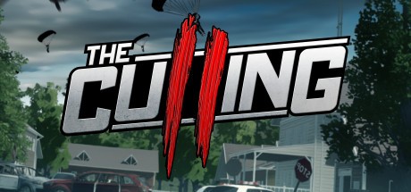 Games like The Culling 2