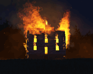 Games like The Disappearance of Eileen Kestler