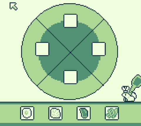 The Heist in LS screenshot