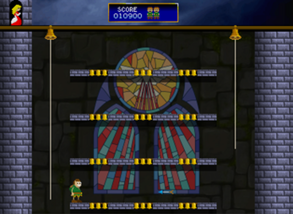 The Hunch Refurbished screenshot