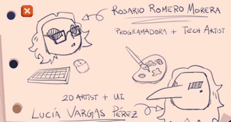 The Last Waltz Image