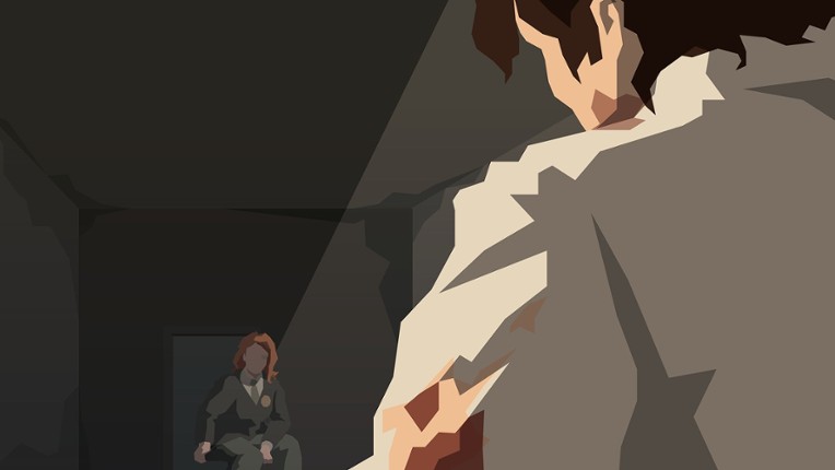 This Is the Police 2 screenshot