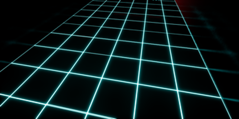 Tic·Toc Loop screenshot