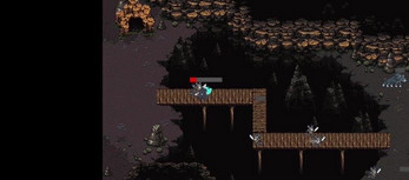 Tropical Rainforest Adventure 1.2.0 Version Image