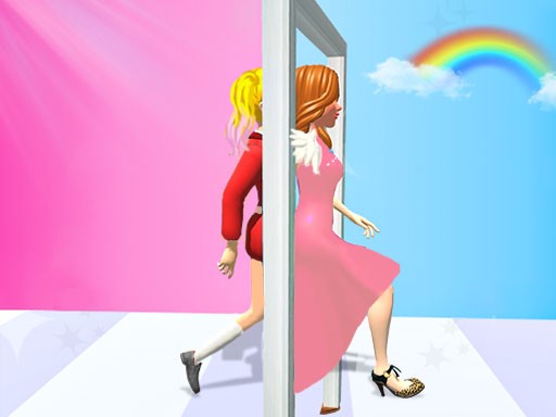 Games like Truth Runner