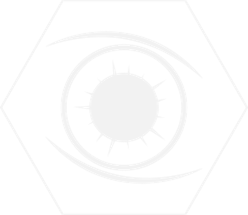 TWINKLE TWINKLE LITTLE DOOM (DEMO) Image