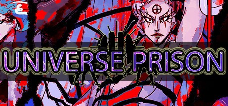 Games like UNIVERSE PRISON