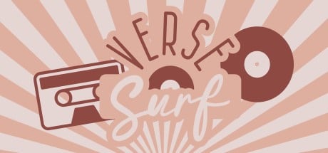 Games like Verse Surf