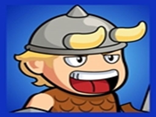 Games like Viking Hunter