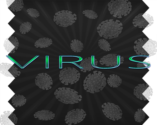 Virus Image