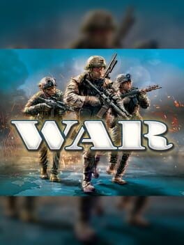 Games like War