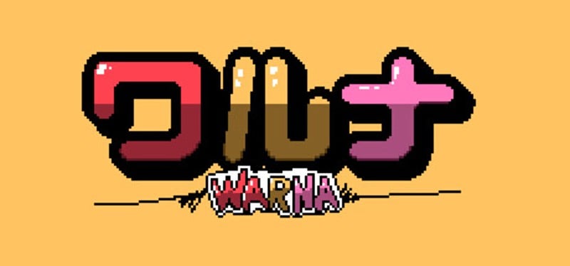 Warna Image