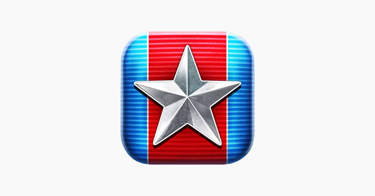 Games like Wars and Battles - Strategy & History