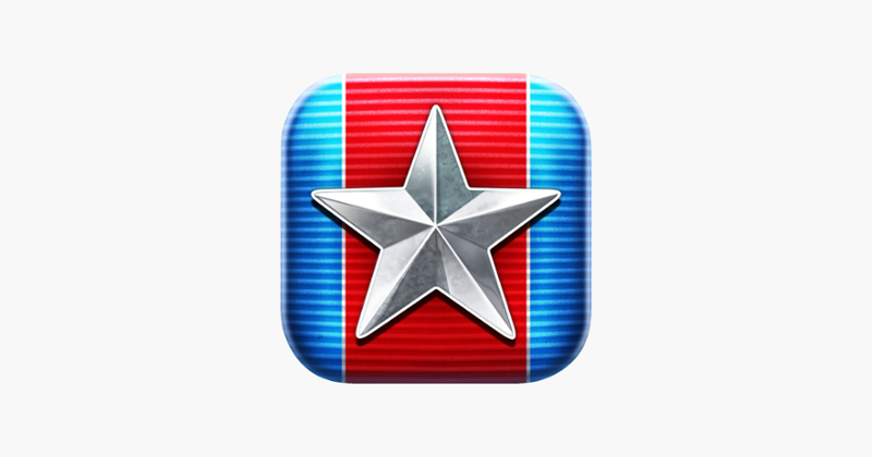 Wars and Battles - Strategy & History Image