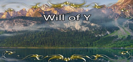 Games like Will of Y