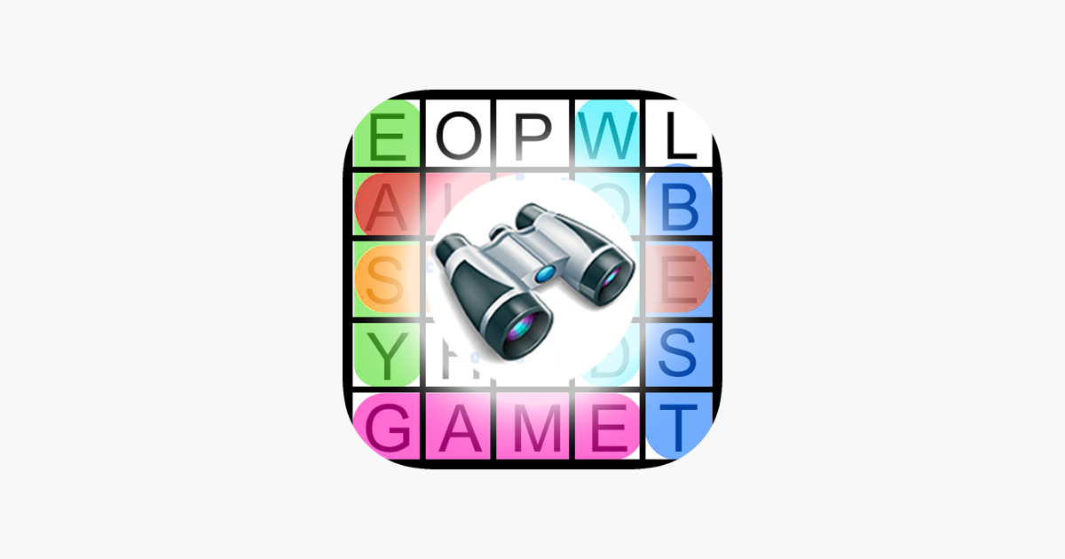 Games like Word Compile