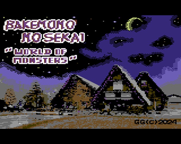 Games like World of Monsters (TALP)