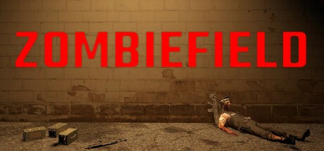 Games like Zombiefield