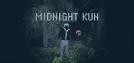 Games like 午夜惊坤