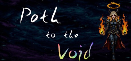Games like 飘渺之路 Path to the Void