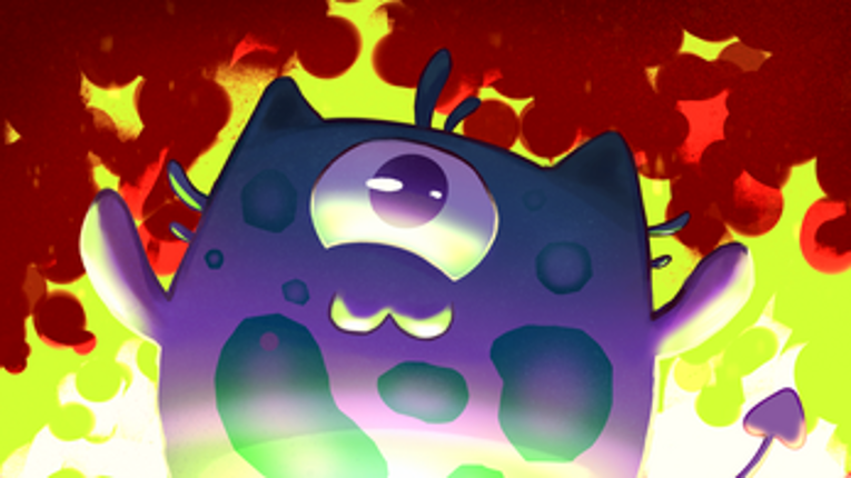 1% of Germs screenshot