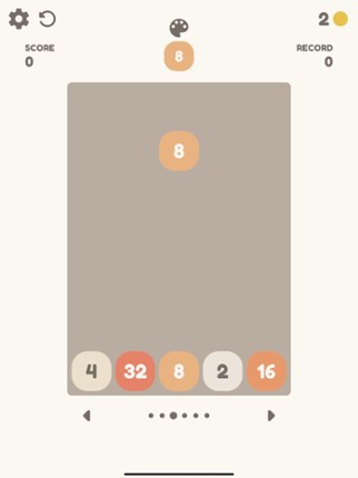 248 Puzzle Image