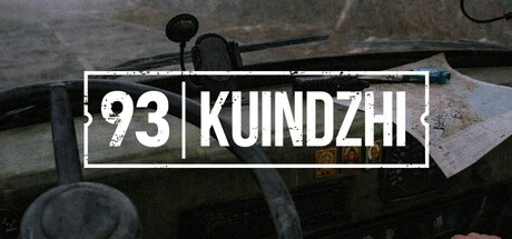 Games like 93, Kuindzhi
