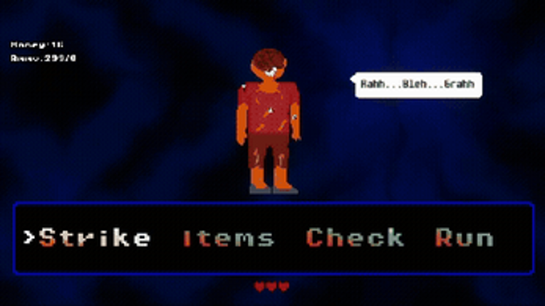 Adventures Of Abidin [ B E T A ] Image