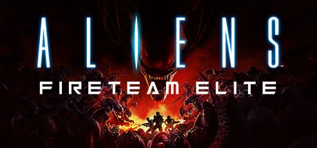 Games like Aliens: Fireteam