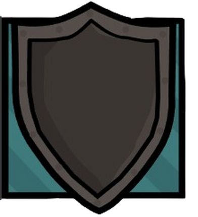 Aliens Vs Cannon Cat: Extreme Destruction screenshot