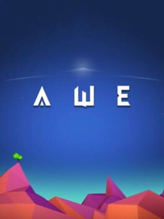 Awe Game Cover