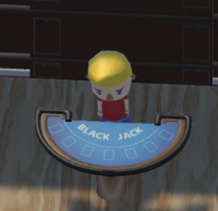 Betkeeper Image
