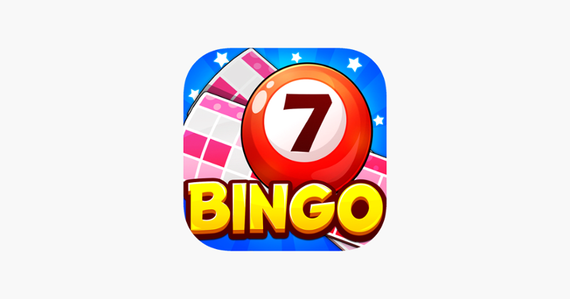 Bingo Lucky Win Cash Game Cover