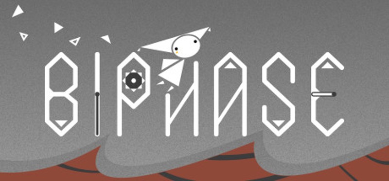 Biphase Image
