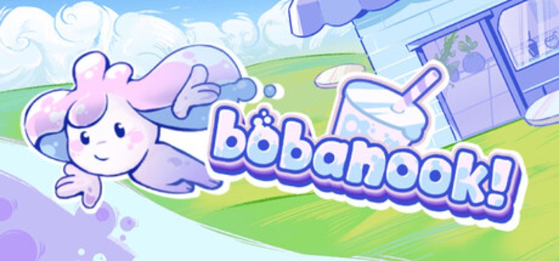bobanook! Image