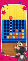 Booba - Educational Games Image