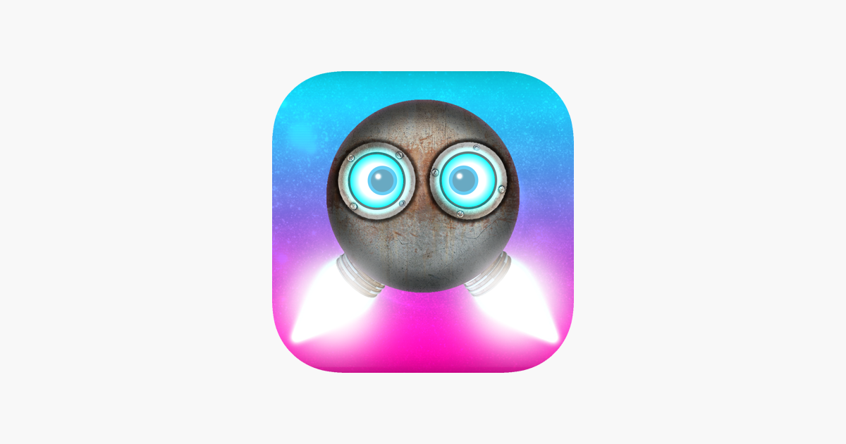 Games like BotHeads 2