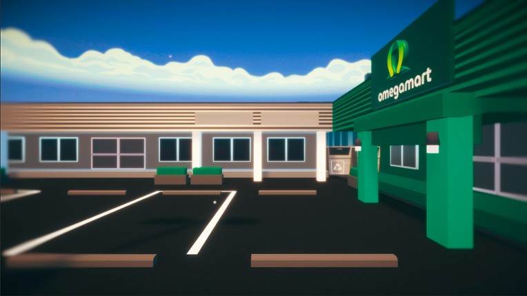 BraveCart screenshot