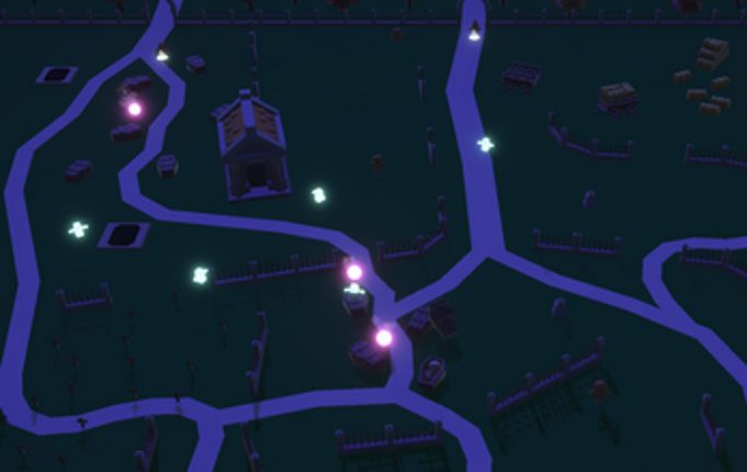 Broadcast Betrayal: The Phantom’s Pact Image