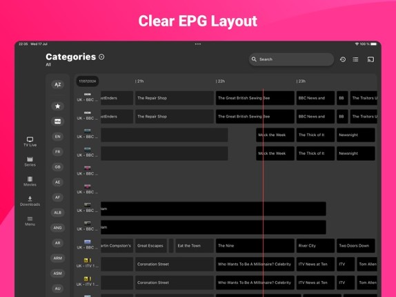 Bubble Pop: Bubble Shooter Pop screenshot