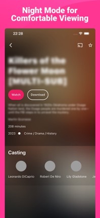 Bubble Pop: Bubble Shooter Pop screenshot