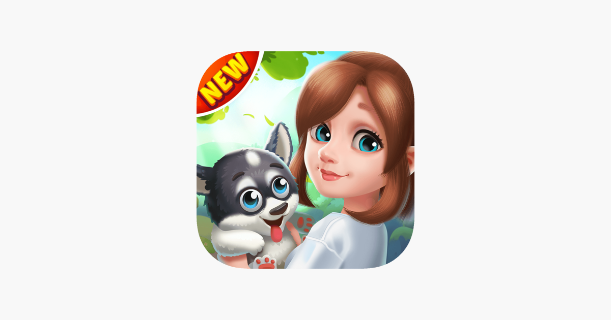 Games like Bubble Shooter Fruit