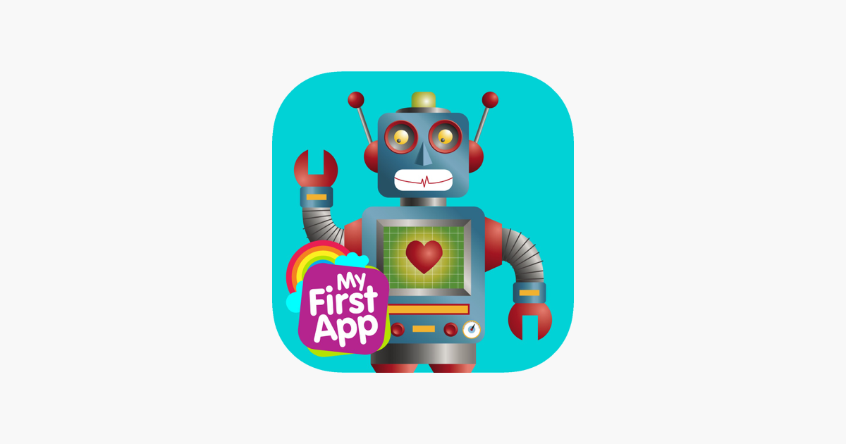 Games like Build a Toy 1