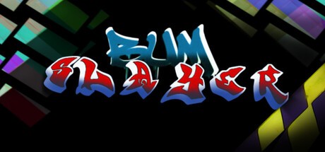 Games like BumSlayer